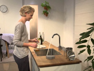 Hansgrohe 71835